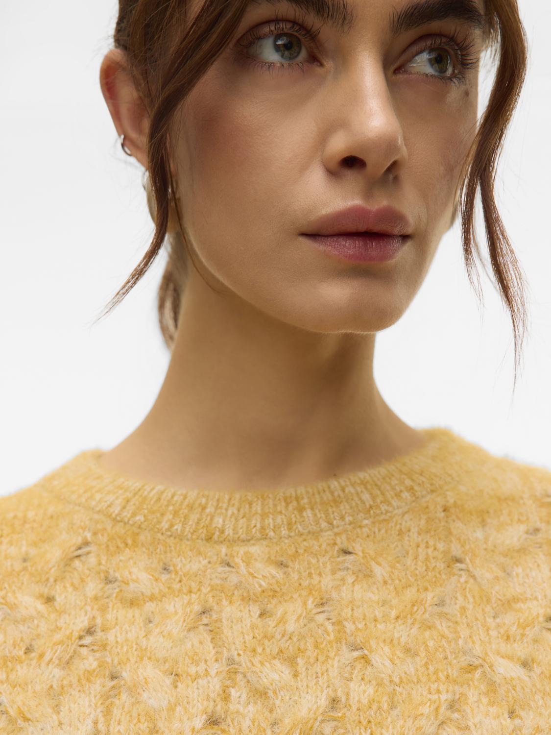 model_shot-detail